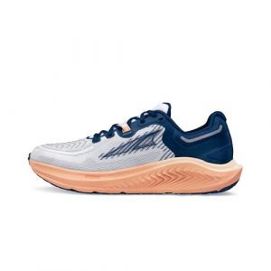 Altra Femme Paradigm 7