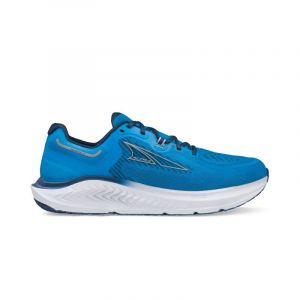 Altra Altra Paradigm 7 