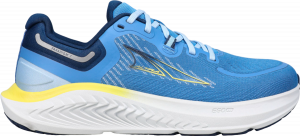 Chaussures de running Altra W PARADIGM 7