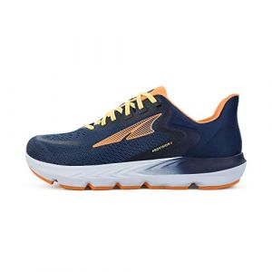 ALTRA Chaussures de course pour homme AL0A5475 Provision 6