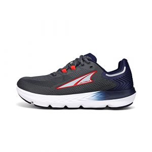 Altra Provision 7 Running Shoes EU 46