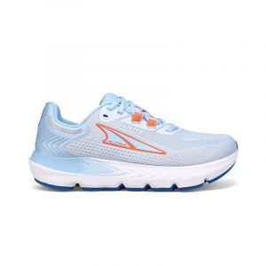 Altra Altra Provision 7 