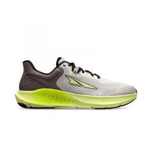 Altra Altra Provision 8 