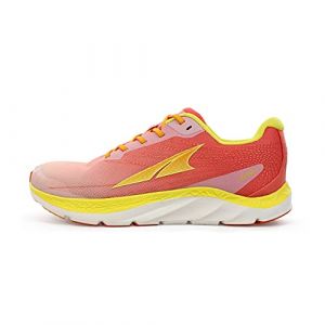 ALTRA Chaussures de course sur route AL0A5489 Rivera 2 pour femme