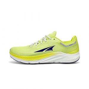 ALTRA Chaussures de course Rivera 3 pour femme