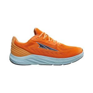 Baskets de running Altra Rivera 4 Orange SS24