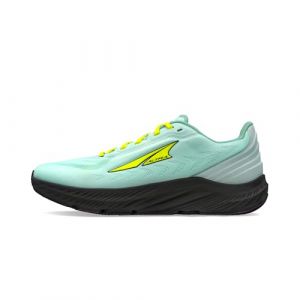 Altra Femme Rivera 4