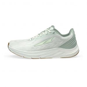 Chaussures Altra Rivera 4 blanc femme - 43