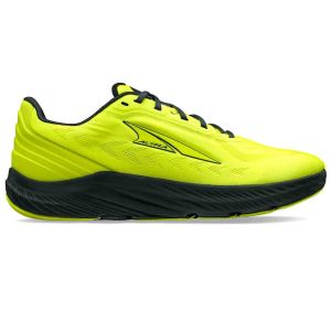 ALTRA Rivera 4 - Vert - taille 46 1/2 2024