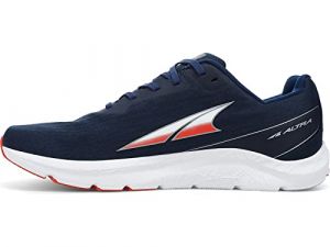 ALTRA Chaussures de course sur route AL0A4VQL Rivera pour homme