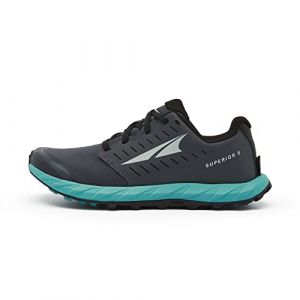 ALTRA Superior 5 - Chaussures Trail Femme