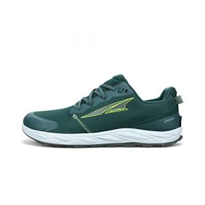 ALTRA Superior 6 Basket Homme