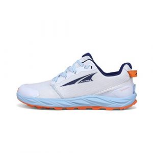 ALTRA Superior 6 Basket Femme