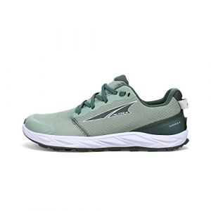 ALTRA Superior 6 Basket Femme