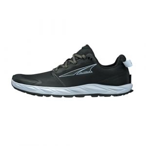 Altra Femme Superior 6