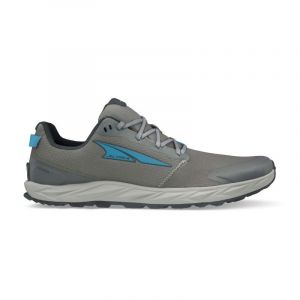 Altra Altra Superior 6 