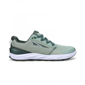 Altra Altra Superior 6 