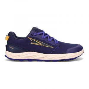 Altra Altra Superior 6 