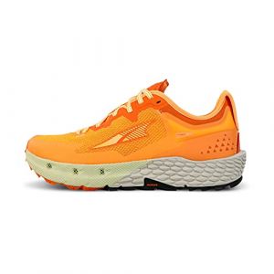 ALTRA AL0A548C TIMP 4 Chaussures de course trail pour femme