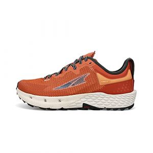 ALTRA AL0A548C TIMP 4 Chaussures de course trail pour femme