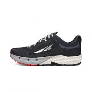 Altra Homme TIMP 4 Basket