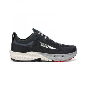 Altra Altra Timp 4 