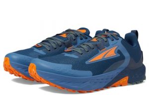 Altra TIMP 5 - Chaussures Trail Homme