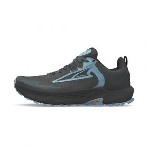 Altra TIMP 5 - Chaussures Trail Femme