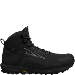 Chaussures de randonnée Altra Timp 5 Hiker GTX