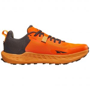 Chaussures de trail Altra Timp 5