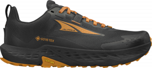 Chaussures de trail Altra M TIMP 5 GTX