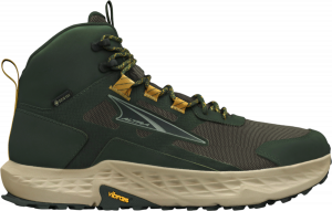 Chaussures de trail Altra M TIMP 5 HIKER GTX