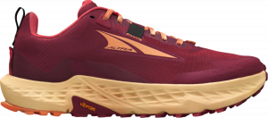 Chaussures de trail Altra W TIMP 5