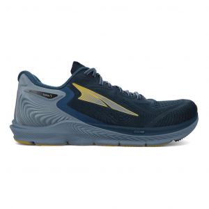 Chaussures Altra Torin 5 Wide bleu - 50