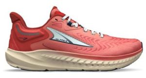 Altra Torin 7 - femme - rose