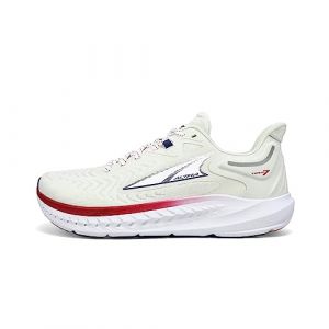 Altra Torin 7 Running Shoes EU 38