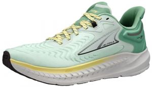 ALTRA Torin 7 Basket Femme