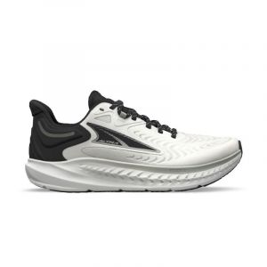 Altra Altra Torin 7 