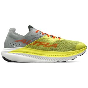 Altra - Vanish Carbon