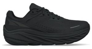 Chaussures running altra via olympus 2 noir homme