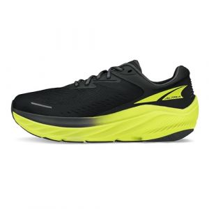 ALTRA Chaussures de course sur route Via Olympus 2 pour homme