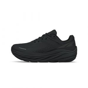 ALTRA Via Olympus 2 - Chaussures Running Homme