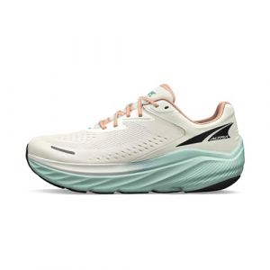 Altra Via Olympus 2 - Chaussures Running Femme