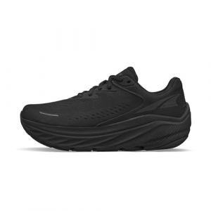 ALTRA Via Olympus 2 - Chaussures Running Femme