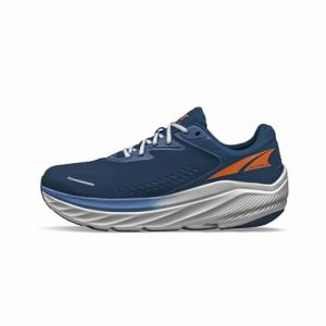 Altra Via Olympus 2 - Chaussures Running Homme