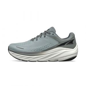 Altra Chaussures de Course Via Olympus 2 SS24 Gris