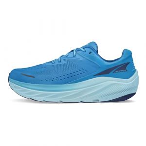 ALTRA Via Olympus 2 - Chaussures Running Homme