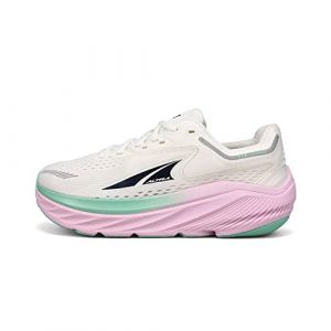 Altra Via Olympus Running Shoes EU 38 1/2