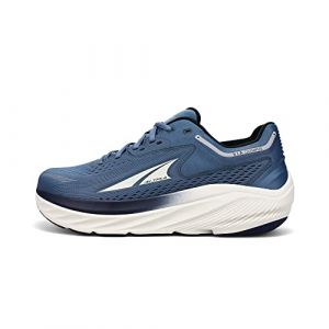 Altra Via Olympus Running Shoes EU 42 1/2