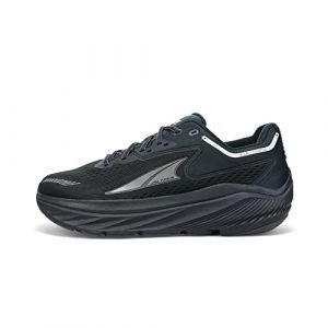 Altra Via Olympus Running Shoes EU 43